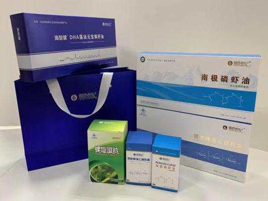 安源彩盒定制